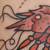 Leicester Tattooist